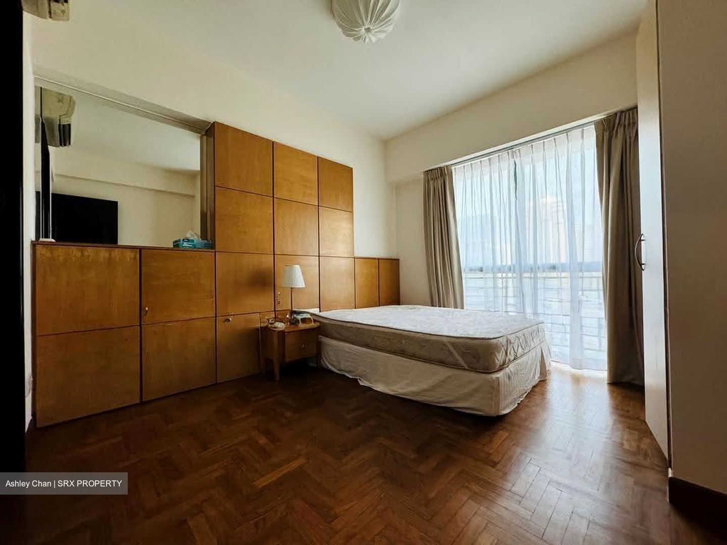 The Bencoolen (D7), Apartment #638211951